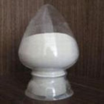 Pregnenolone Acetate 